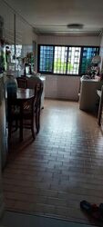 Blk 182 Bukit Batok West Avenue 8 (Bukit Batok), HDB 3 Rooms #461494391